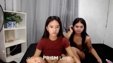 Jane online show from 10.18.25