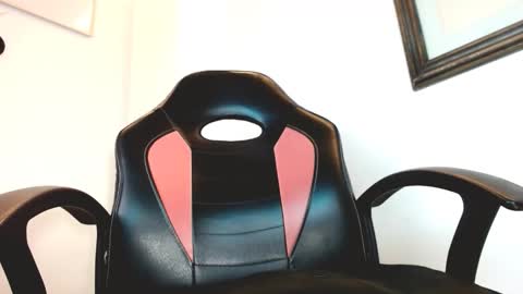 el_mas_turbado online show from 02.18.26