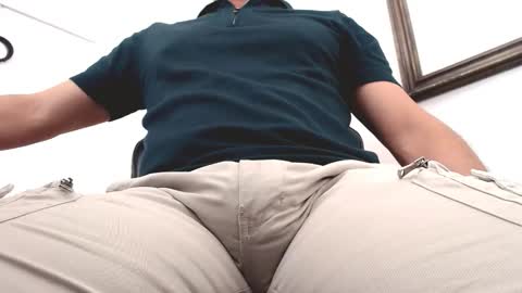 el_mas_turbado online show from 03.07.26