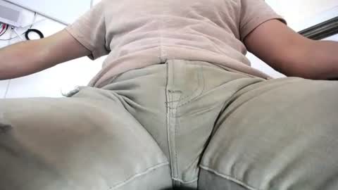 Snapshot of el_mas_turbado chatting on 06.16.26 el_mas_turbado online show from 06.16.26