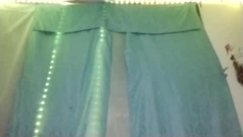 Snapshot of el_mucho_dingdong1 chatting on 09.25.25 el_mucho_dingdong1 online show from 09.25.25