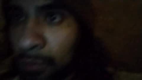 Snapshot of el_mucho_dingdong1 chatting on 10.29.25 el_mucho_dingdong1 online show from 10.29.25