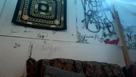 Snapshot of el_mucho_dingdong1 chatting on 11.03.25 el_mucho_dingdong1 online show from 11.03.25