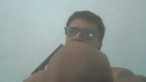 el_principe_veryhot online show from 04.02.26