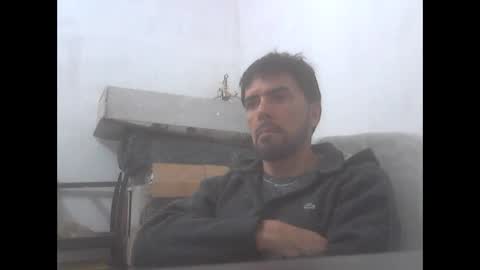 el_principe_veryhot online show from 04.22.26