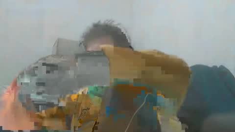 el_principe_veryhot online show from 04.26.26