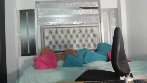 el_principee online show from 03.11.25