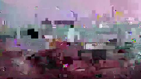 el_riks online show from 03.11.25