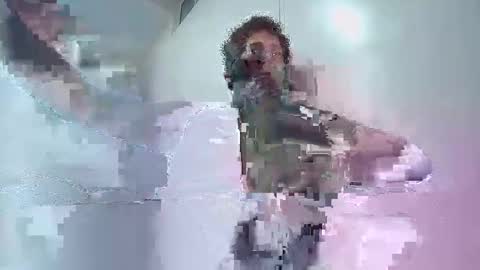 el_riks online show from 11.27.25