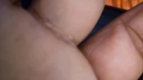 Snapshot of el_santo18 chatting on 12.27.24 Santos online show from 12.27.24