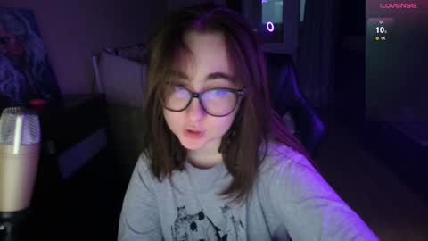 If you like it when I meow give me a thumbs up online show from 01.16.25