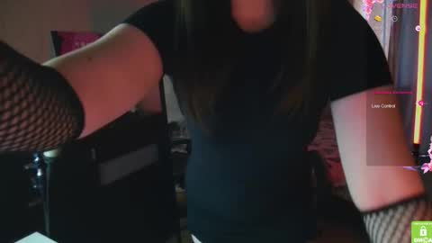 If you like it when I meow give me a thumbs up online show from 10.22.25