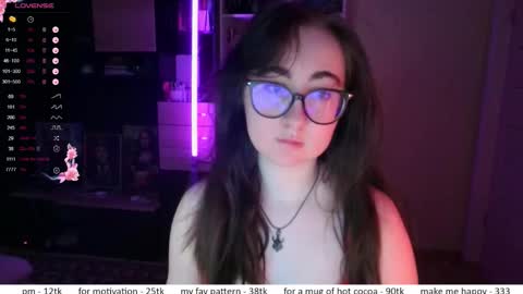 If you like it when I meow give me a thumbs up online show from 01.15.26