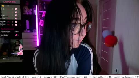 If you like it when I meow give me a thumbs up online show from 07.13.26
