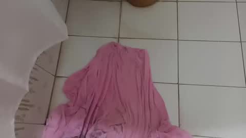 el_taringuero online show from 03.05.25