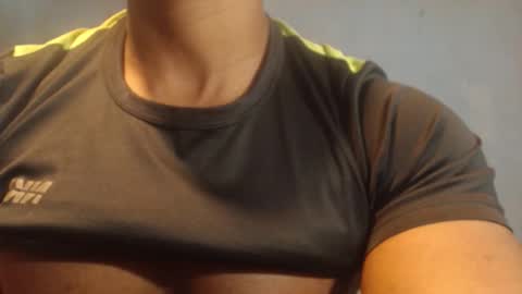 el_vecino_m online show from 01.17.26