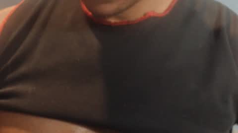 el_vecino_m online show from 03.31.26