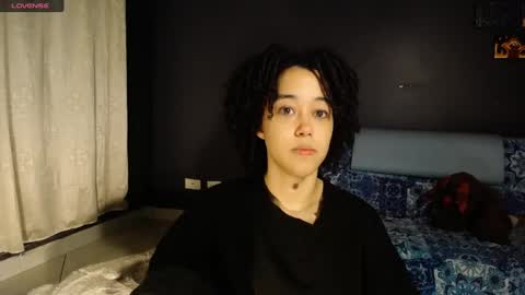 Snapshot of ela_0 chatting on 03.09.25 Ela  Help me reach 100 thumbs up online show from 03.09.25
