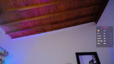 Ela  Help me reach 100 thumbs up online show from 03.04.26