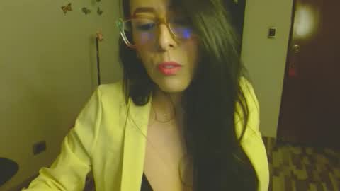 ela_3611 online show from 12.02.25