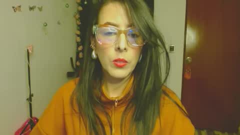 ela_3611 online show from 01.19.26