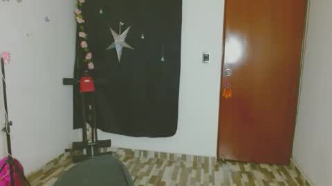 ela_3611 online show from 02.09.26