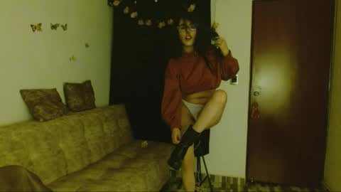 ela_3611 online show from 04.19.26