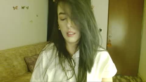 ela_3611 online show from 04.19.26