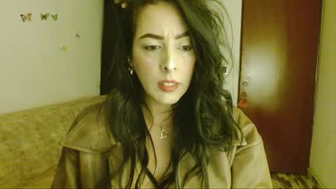 ela_3611 online show from 04.22.26