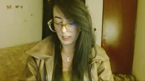 ela_3611 online show from 04.23.26