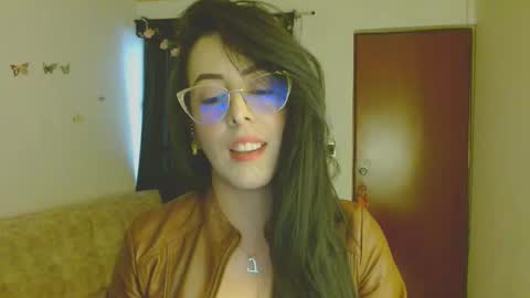 ela_3611 online show from 04.23.26