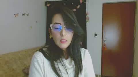 ela_3611 online show from 04.29.26