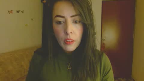 Snapshot of ela_3611 chatting on 05.07.26 ela_3611 online show from 05.07.26