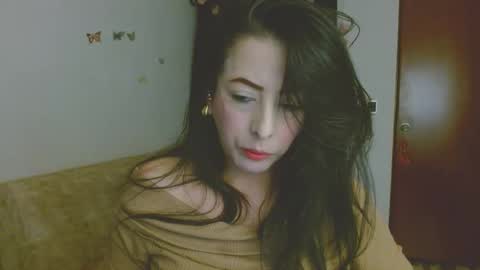 Snapshot of ela_3611 chatting on 05.12.26 ela_3611 online show from 05.12.26