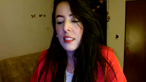Snapshot of ela_3611 chatting on 05.27.26 ela_3611 online show from 05.27.26