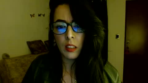 Snapshot of ela_3611 chatting on 06.04.26 ela_3611 online show from 06.04.26