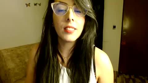 Snapshot of ela_3611 chatting on 06.09.26 ela_3611 online show from 06.09.26