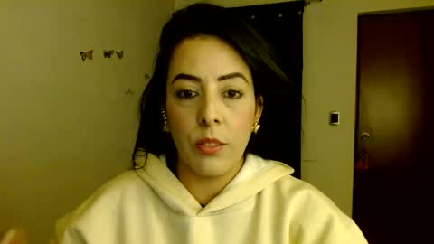 Snapshot of ela_3611 chatting on 06.10.26 ela_3611 online show from 06.10.26