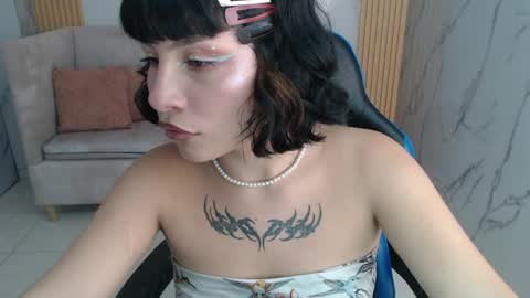 ELA  online show from 04.08.26