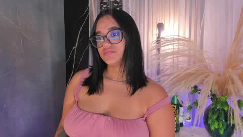   online show from 01.17.25