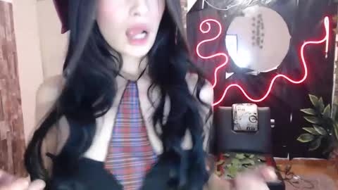 ELA  online show from 12.06.24