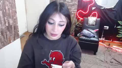 ELA  online show from 01.22.25