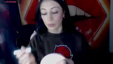 ELA  online show from 09.24.25