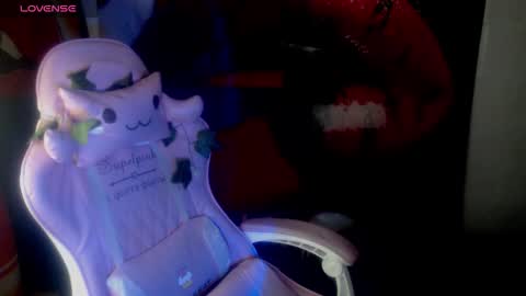 ELA  online show from 11.29.25