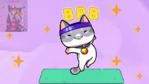 ELA online show from 02.20.25