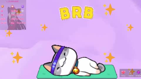 ELA online show from 02.21.25