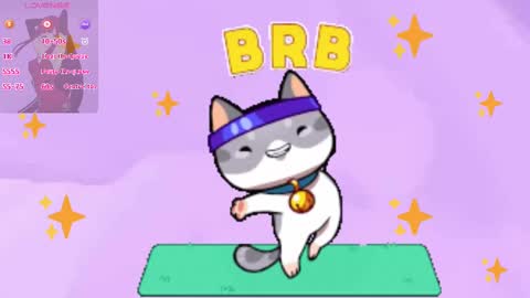 ELA online show from 02.27.25