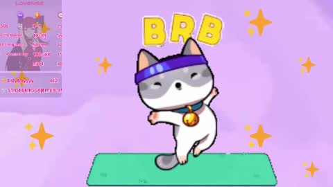 ELA online show from 03.04.25