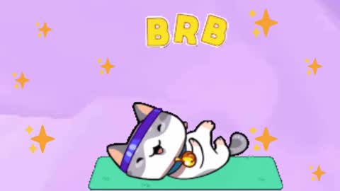 ELA online show from 03.10.25