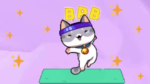 ELA online show from 03.11.25